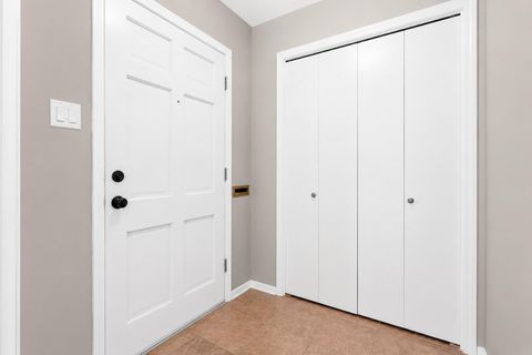 Tiny photo for 103 Almeda Street, Cleveland, TX 77327 (MLS # 66585955)