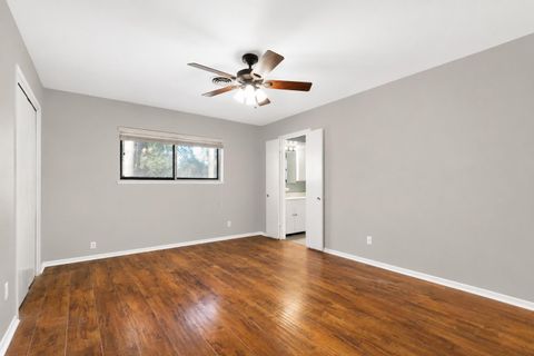 Tiny photo for 103 Almeda Street, Cleveland, TX 77327 (MLS # 66585955)