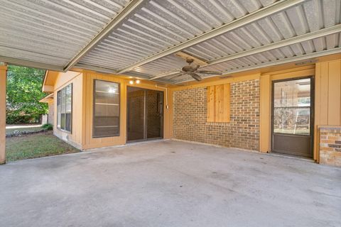 Tiny photo for 103 Almeda Street, Cleveland, TX 77327 (MLS # 66585955)