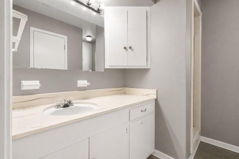Tiny photo for 103 Almeda Street, Cleveland, TX 77327 (MLS # 66585955)