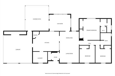 Tiny photo for 103 Almeda Street, Cleveland, TX 77327 (MLS # 66585955)