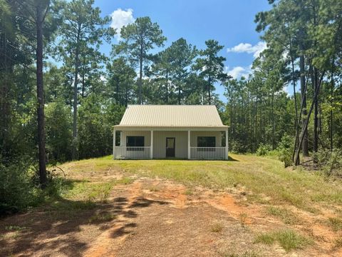 Photo of TBD Lakeland Ranch Lot 290, Hillister, TX 77624 (MLS # 96202886)