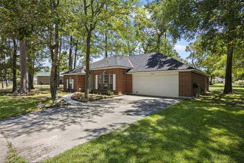 Photo of 3115 Lake Breeze Lane, Crosby, TX 77532 (MLS # 14814466)
