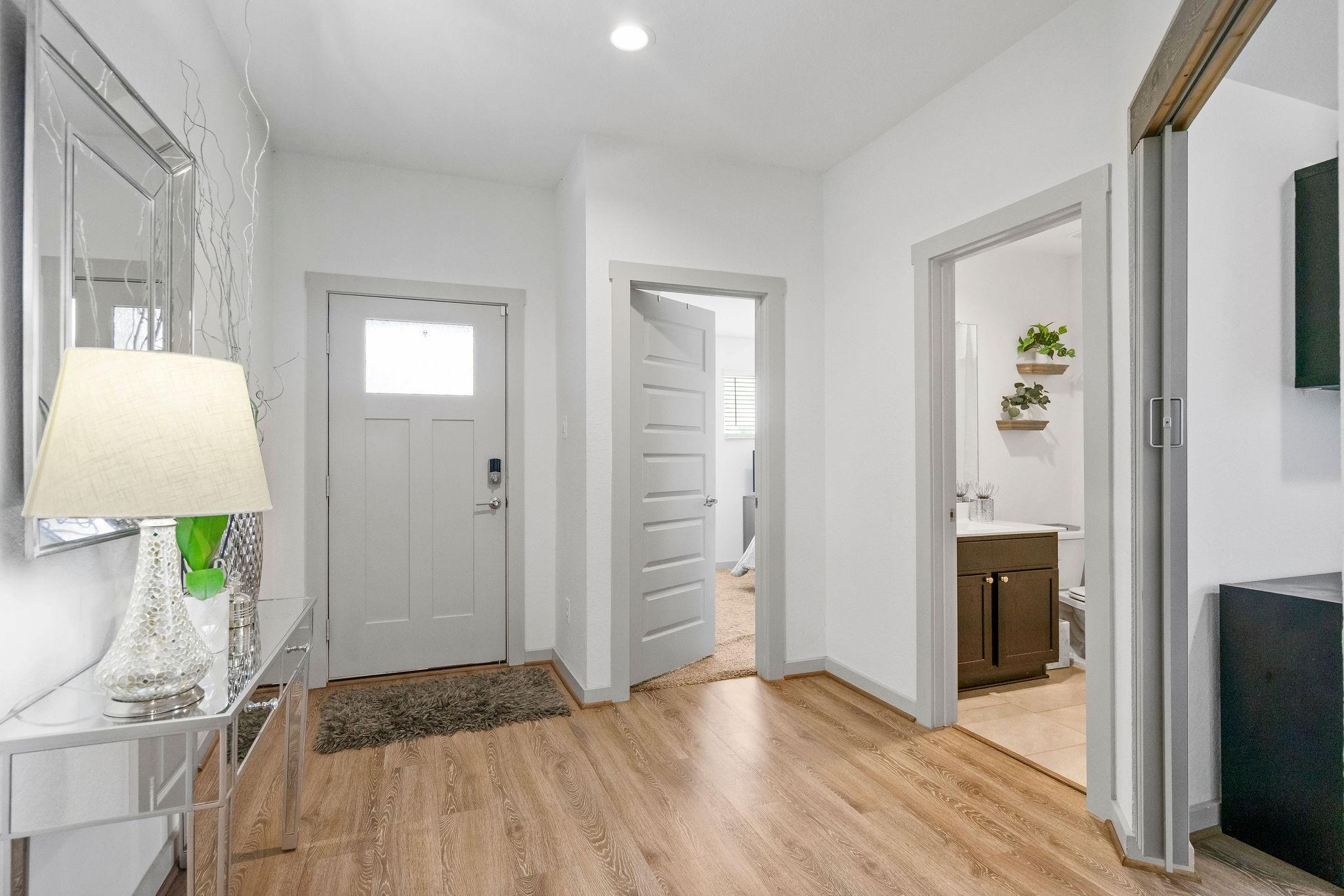29403 Ella Larchmont Court
