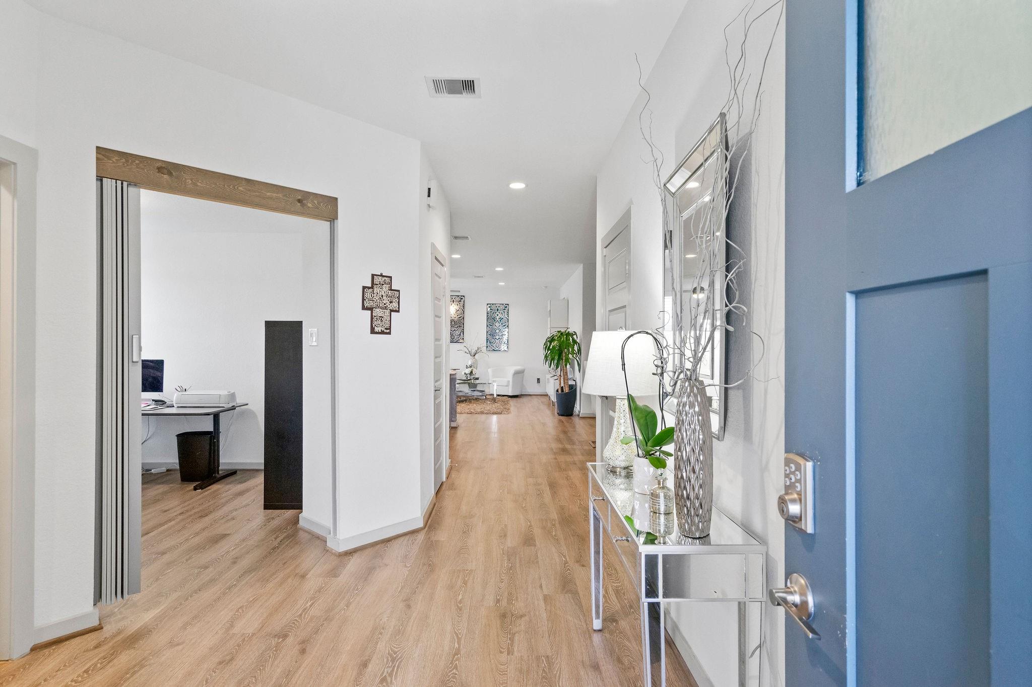 29403 Ella Larchmont Court