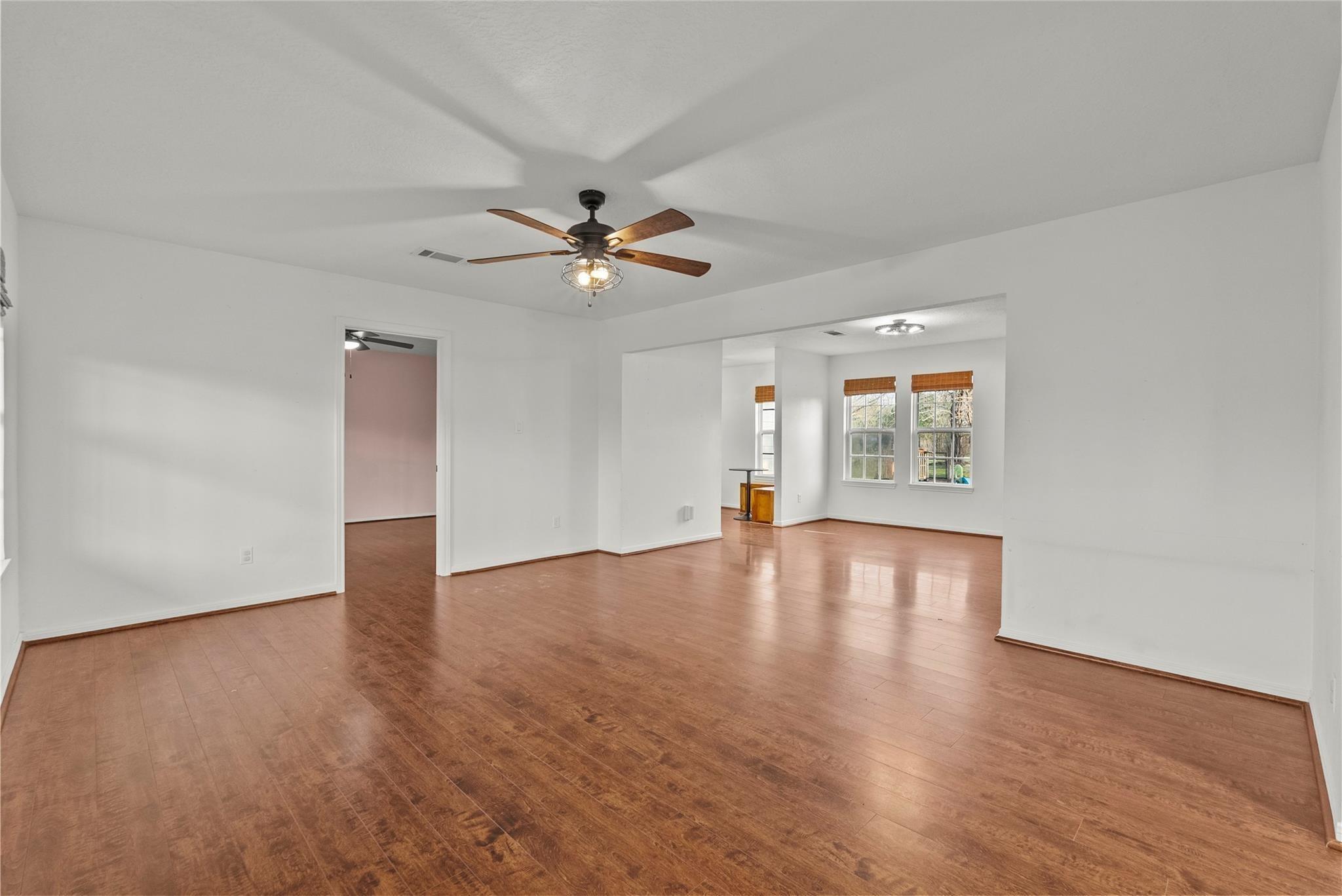 14621 Cedar Street
