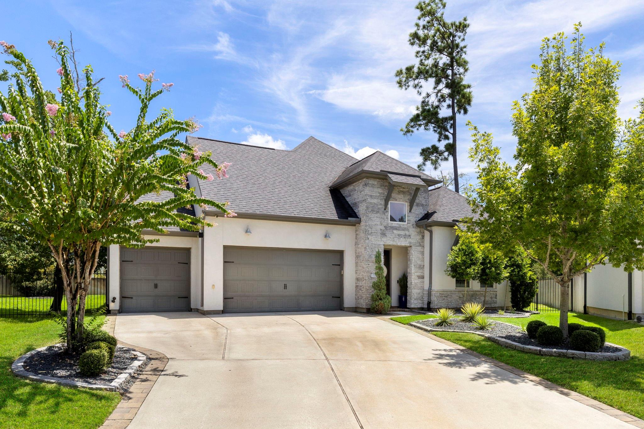 55 Cassena Grove Place