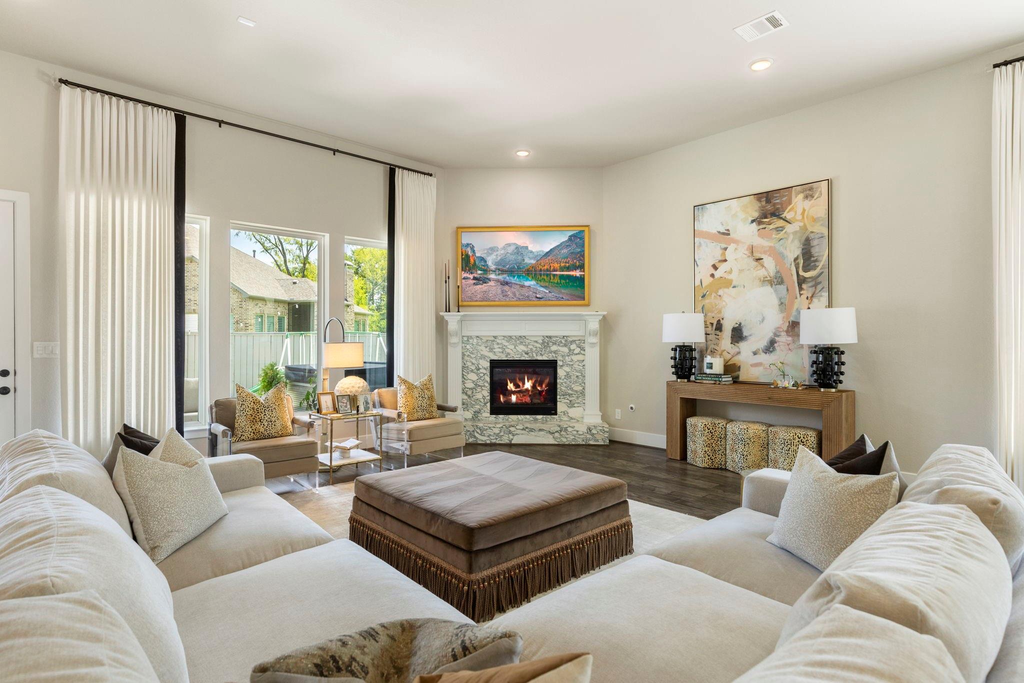 55 Cassena Grove Place