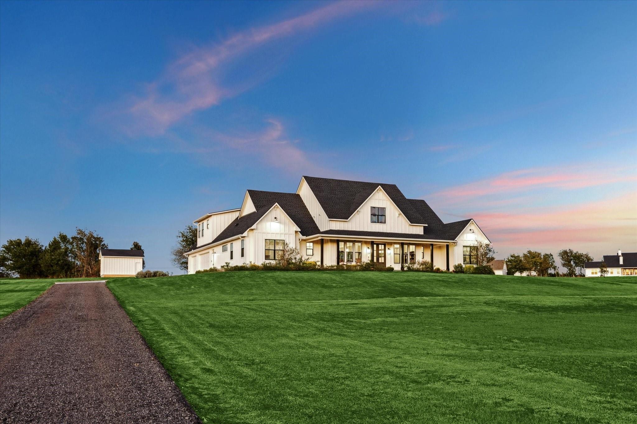 1009 Century Terrace Terrace