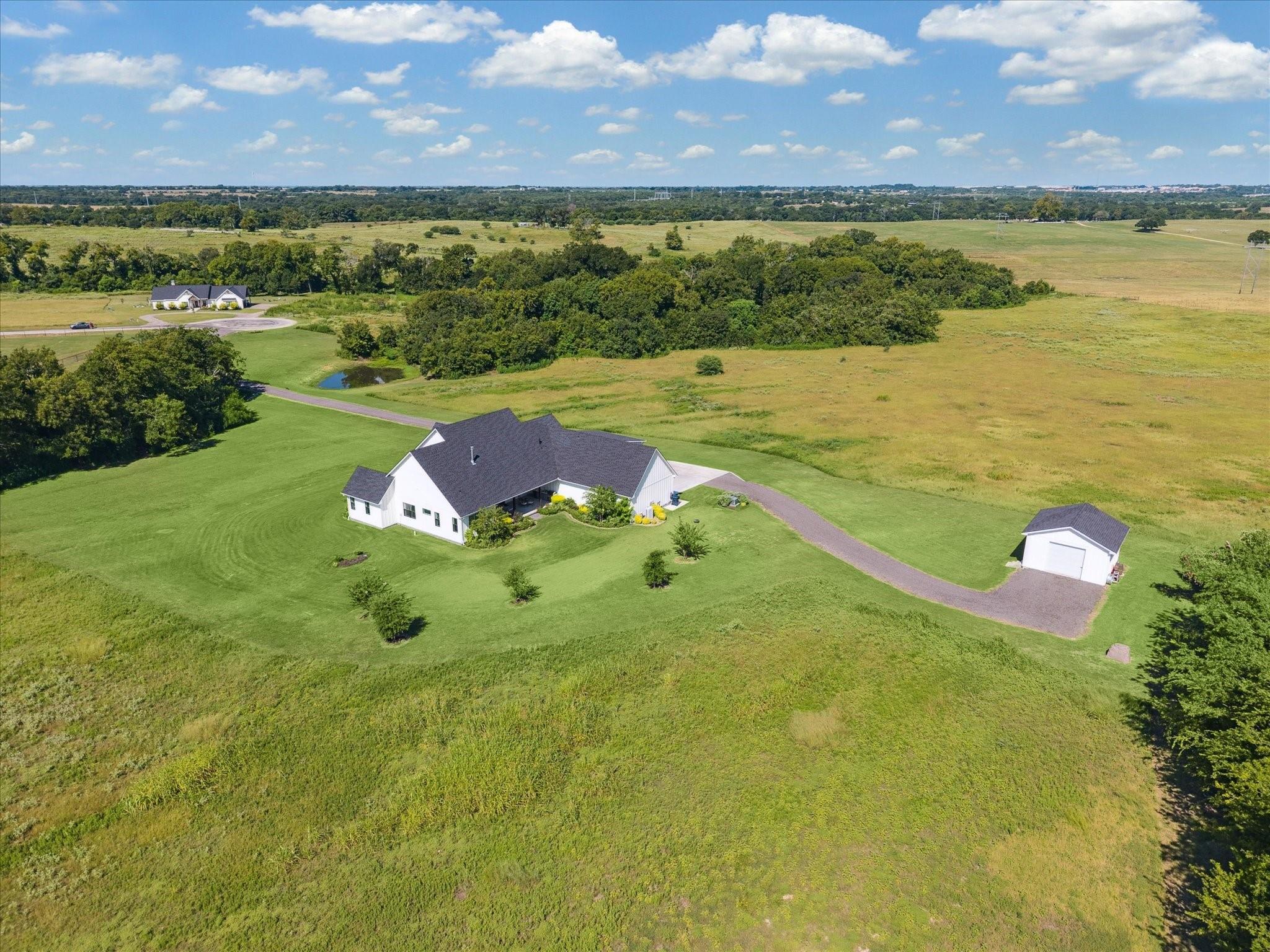 1009 Century Terrace Terrace