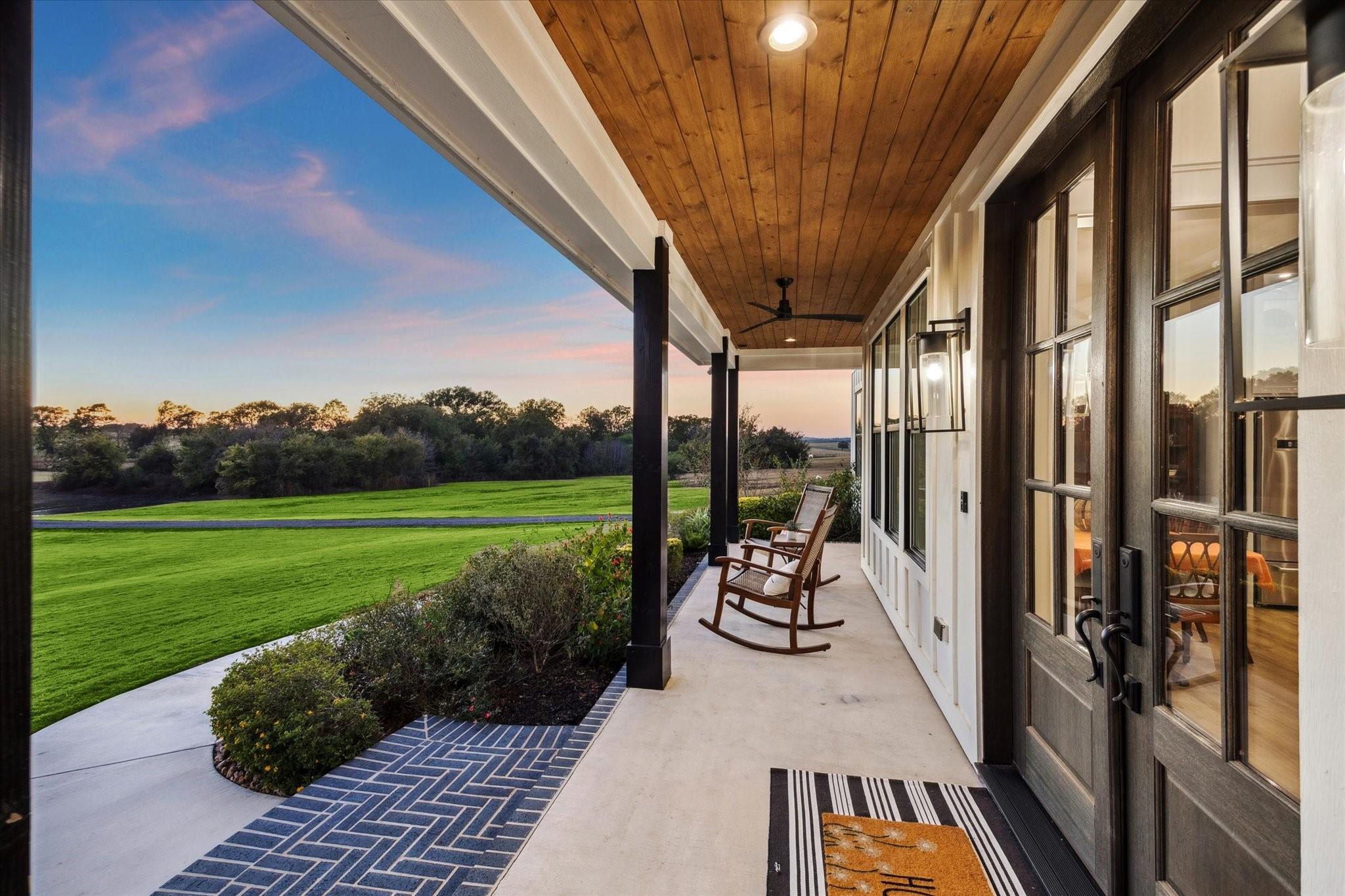 1009 Century Terrace Terrace