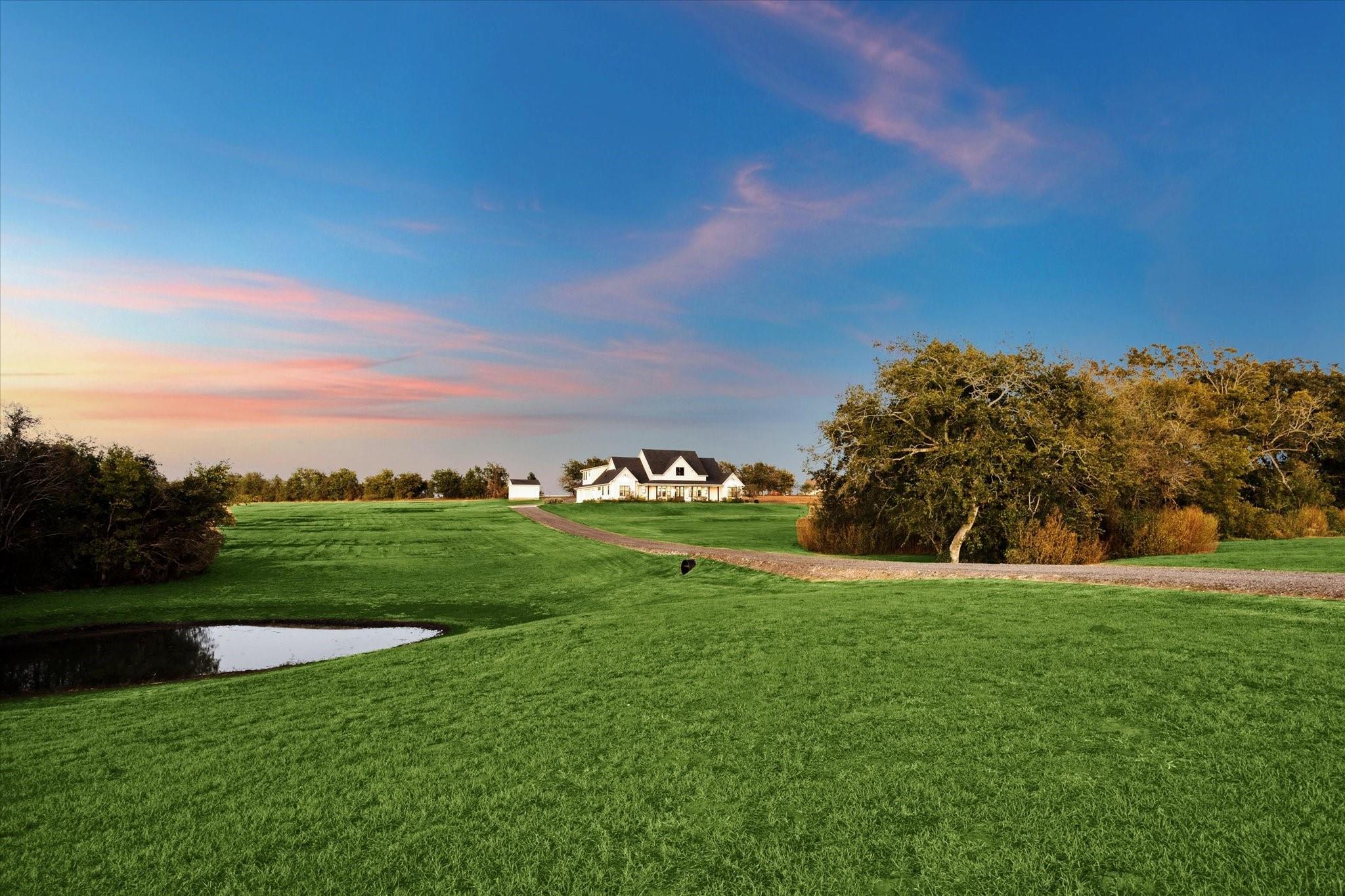 1009 Century Terrace Terrace