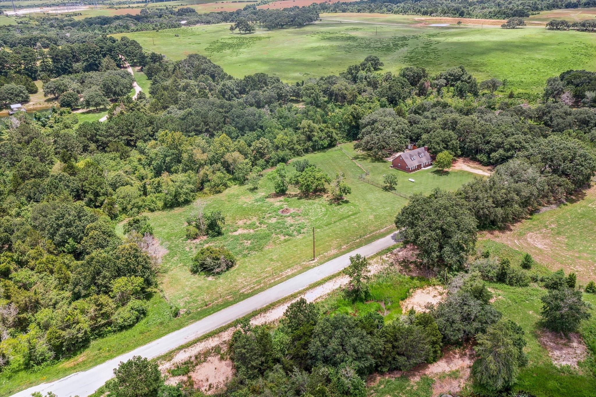 8950 Gosler Road