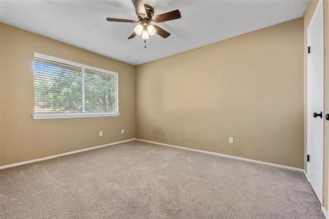 Tiny photo for 25306 Mill Pond Lane, Spring, TX 77373 (MLS # 91796399)