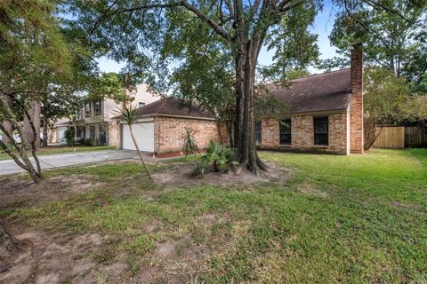 Tiny photo for 25306 Mill Pond Lane, Spring, TX 77373 (MLS # 91796399)