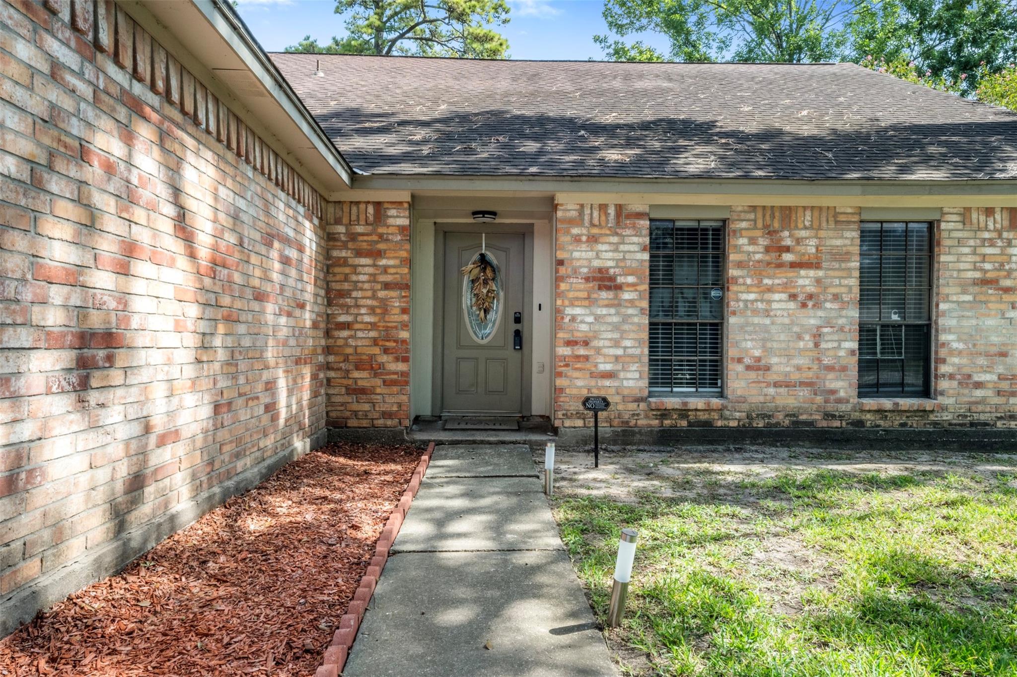 25306 Mill Pond Lane