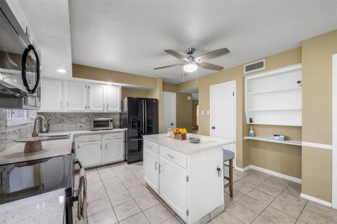 Tiny photo for 25306 Mill Pond Lane, Spring, TX 77373 (MLS # 91796399)