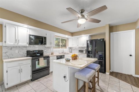 Tiny photo for 25306 Mill Pond Lane, Spring, TX 77373 (MLS # 91796399)