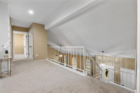 Tiny photo for 25306 Mill Pond Lane, Spring, TX 77373 (MLS # 91796399)