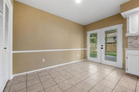 Tiny photo for 25306 Mill Pond Lane, Spring, TX 77373 (MLS # 91796399)