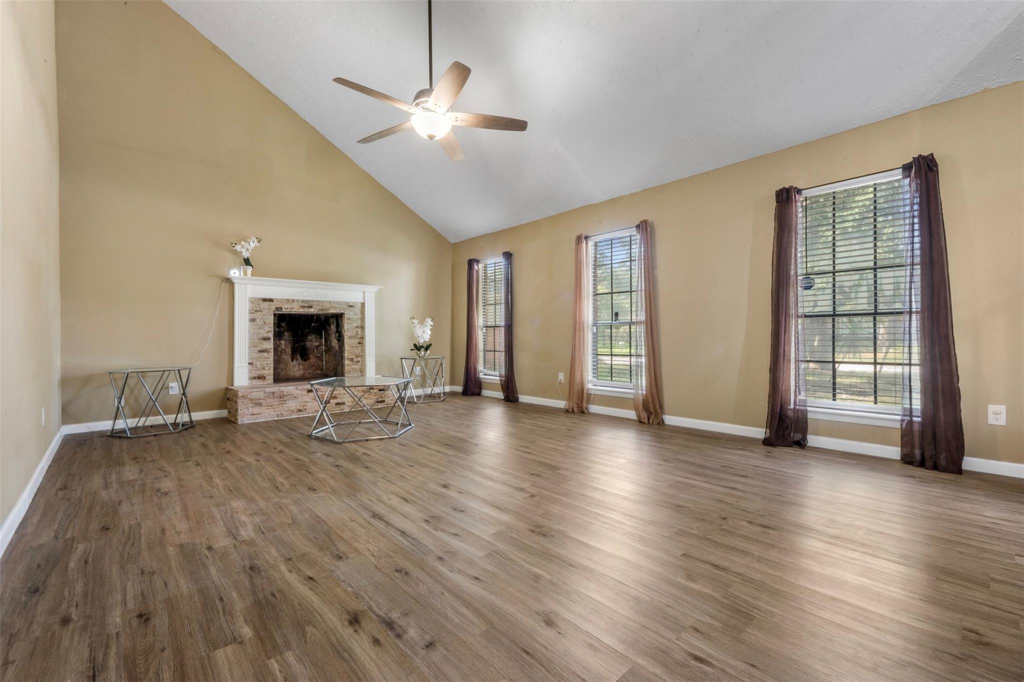 25306 Mill Pond Lane