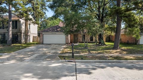Tiny photo for 25306 Mill Pond Lane, Spring, TX 77373 (MLS # 91796399)
