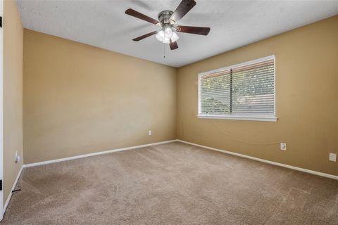 Tiny photo for 25306 Mill Pond Lane, Spring, TX 77373 (MLS # 91796399)