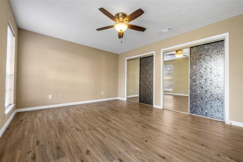 Tiny photo for 25306 Mill Pond Lane, Spring, TX 77373 (MLS # 91796399)