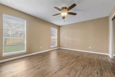 Tiny photo for 25306 Mill Pond Lane, Spring, TX 77373 (MLS # 91796399)