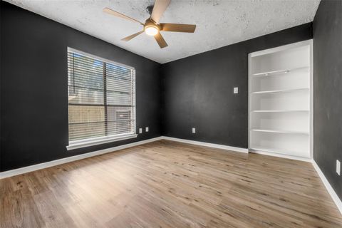 Tiny photo for 25306 Mill Pond Lane, Spring, TX 77373 (MLS # 91796399)