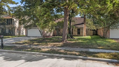 Tiny photo for 25306 Mill Pond Lane, Spring, TX 77373 (MLS # 91796399)