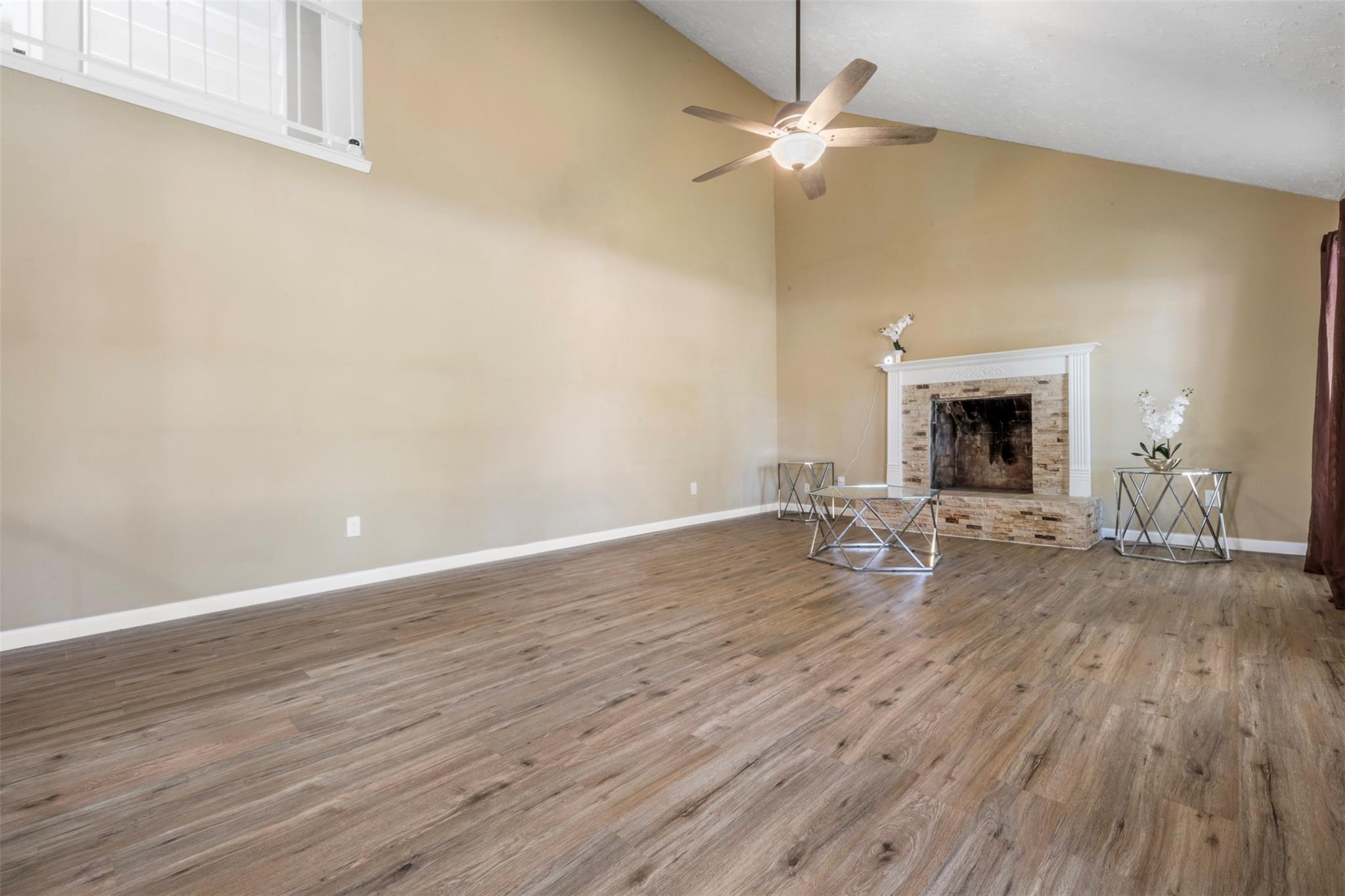 25306 Mill Pond Lane