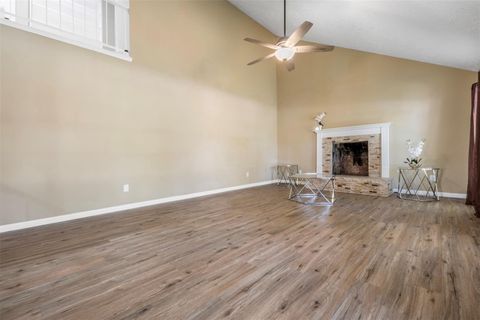 Tiny photo for 25306 Mill Pond Lane, Spring, TX 77373 (MLS # 91796399)