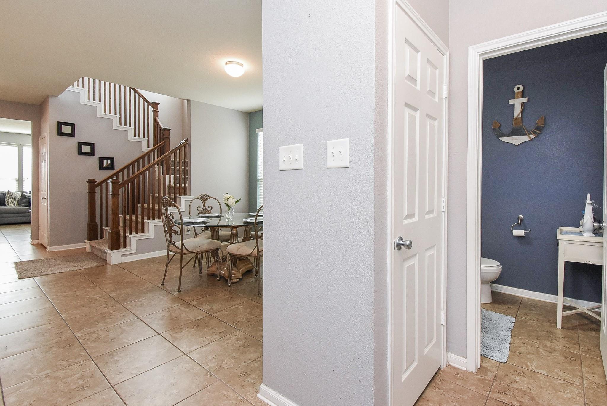 22515 Auburn Valley Lane