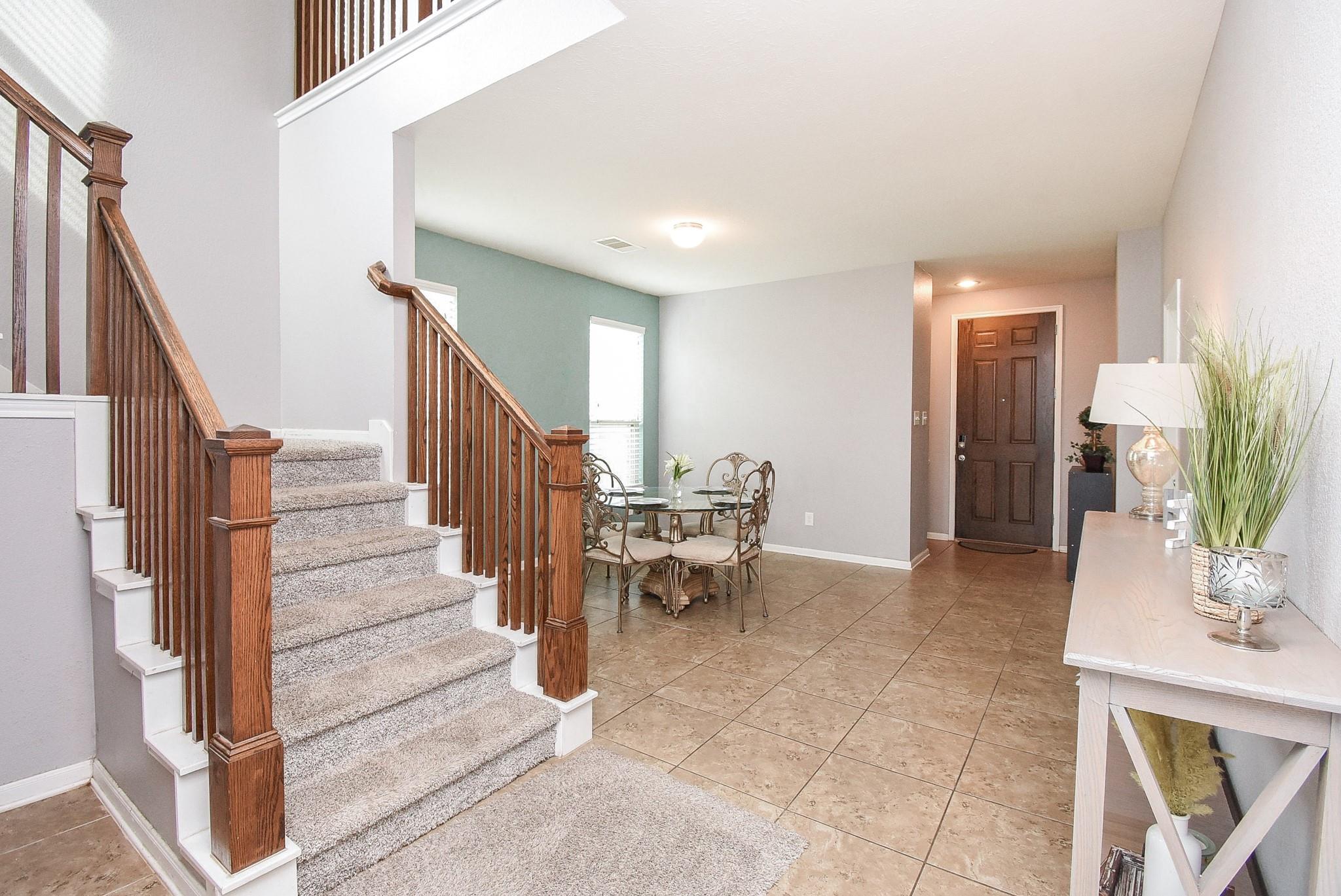 22515 Auburn Valley Lane