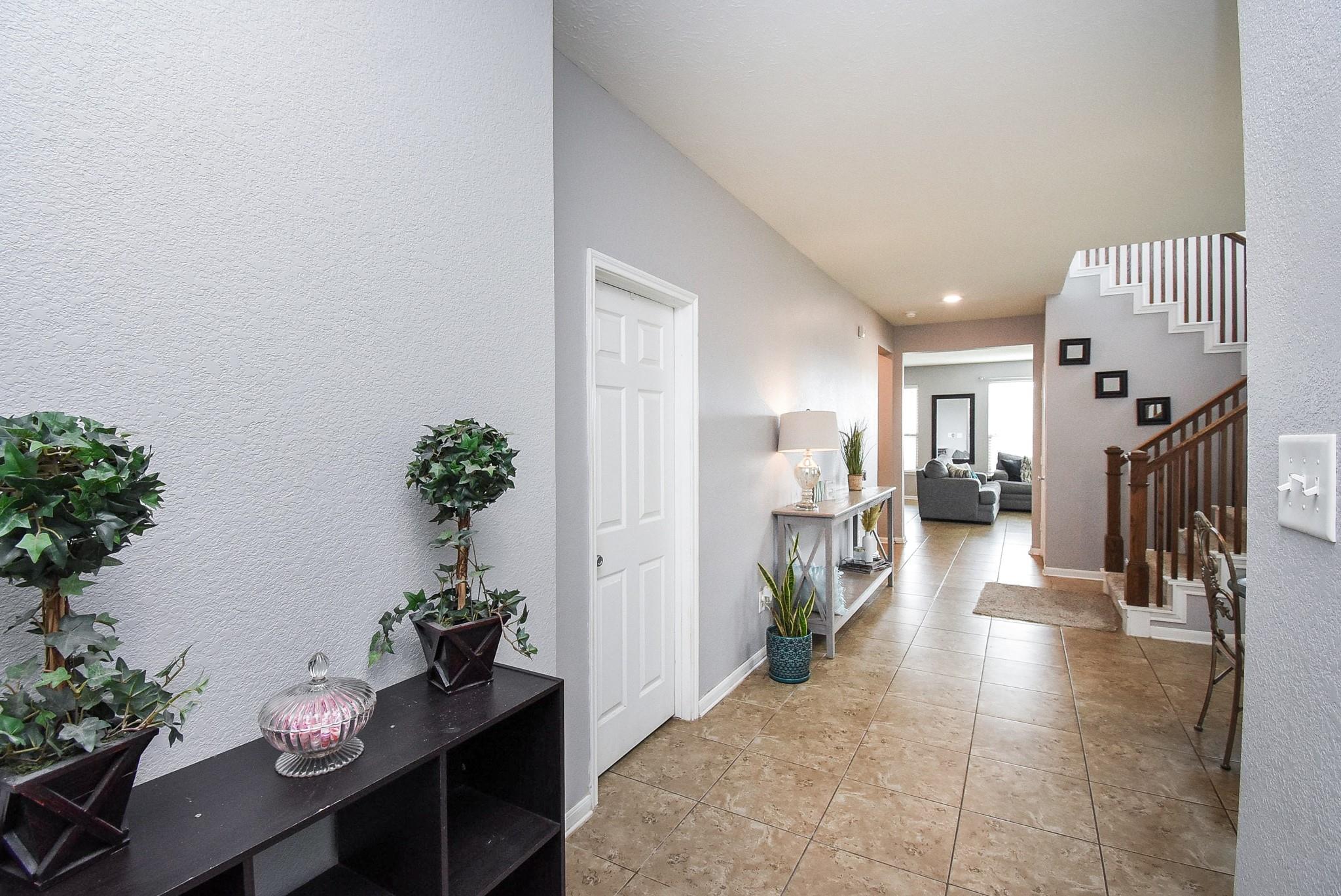 22515 Auburn Valley Lane