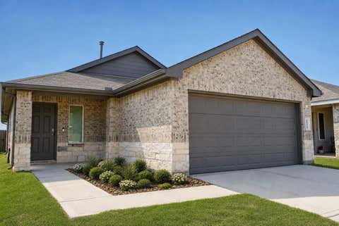 Photo of 24219 Saddlestone Green Drive, Spring, TX 77373 (MLS # 64543666)