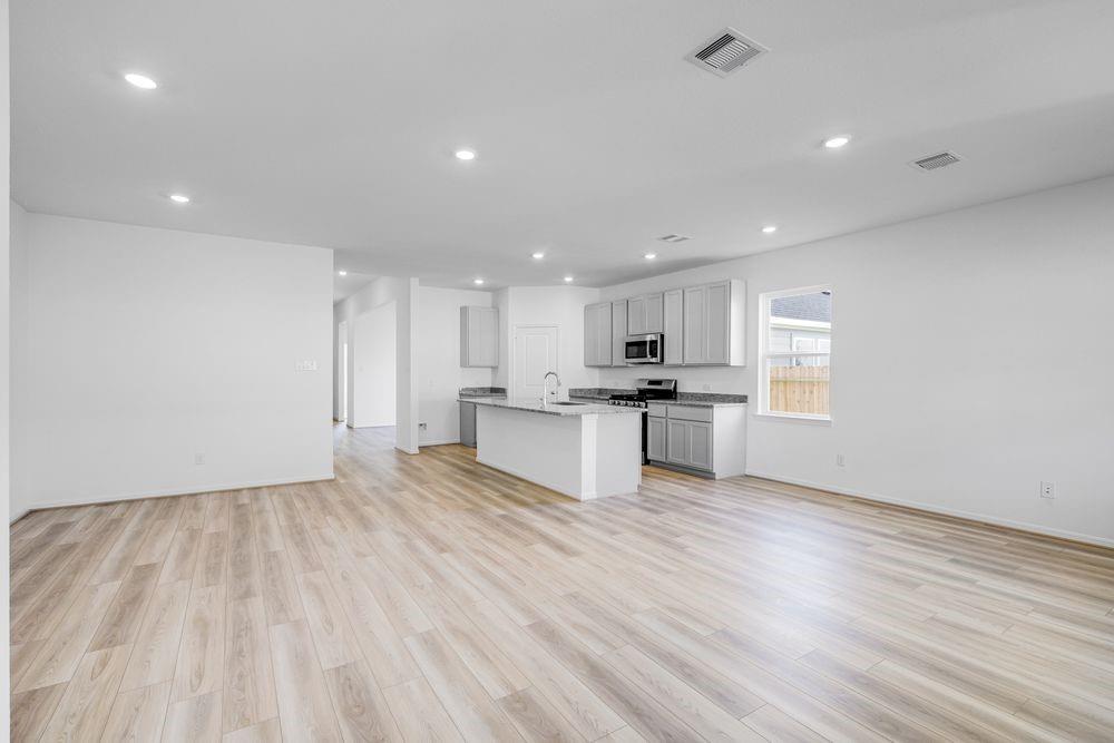 5606 Buttonbush Court