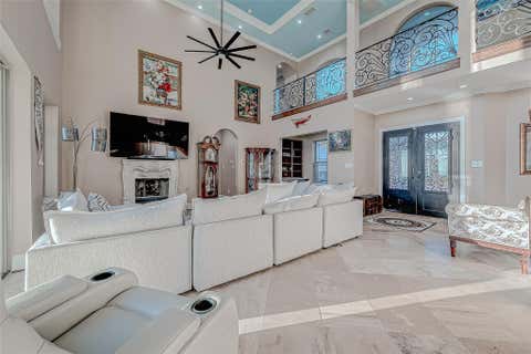 Photo of 2011 Crescent Drive, La Porte, TX 77571 (MLS # 8106594)