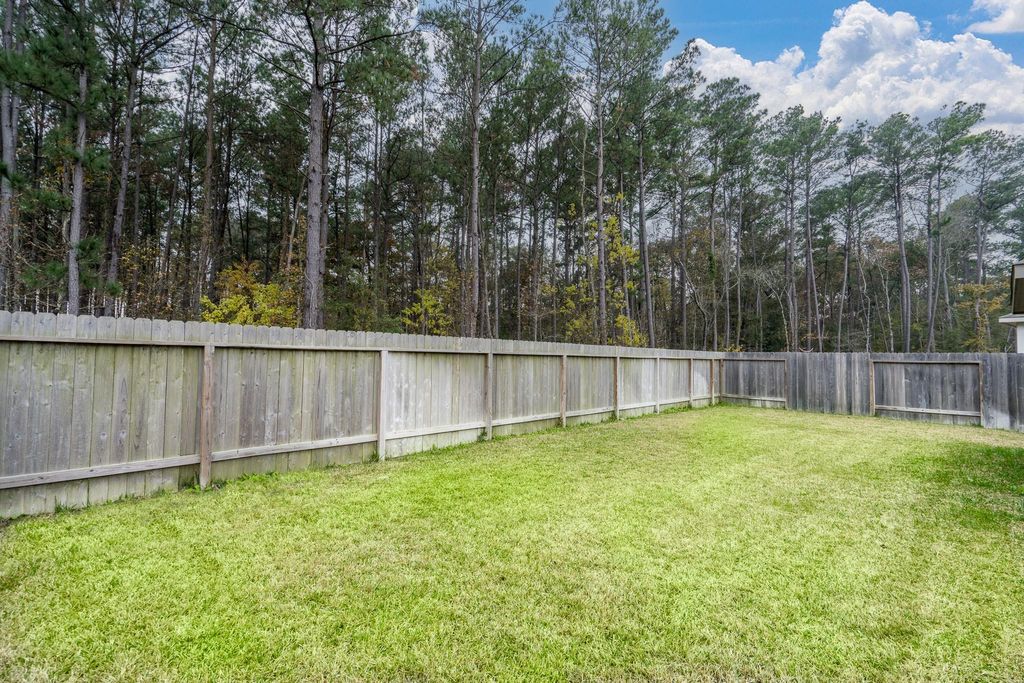 Photo of 17568 Rosewood Manor Lane, New Caney, TX 77357 (MLS # 3675254)