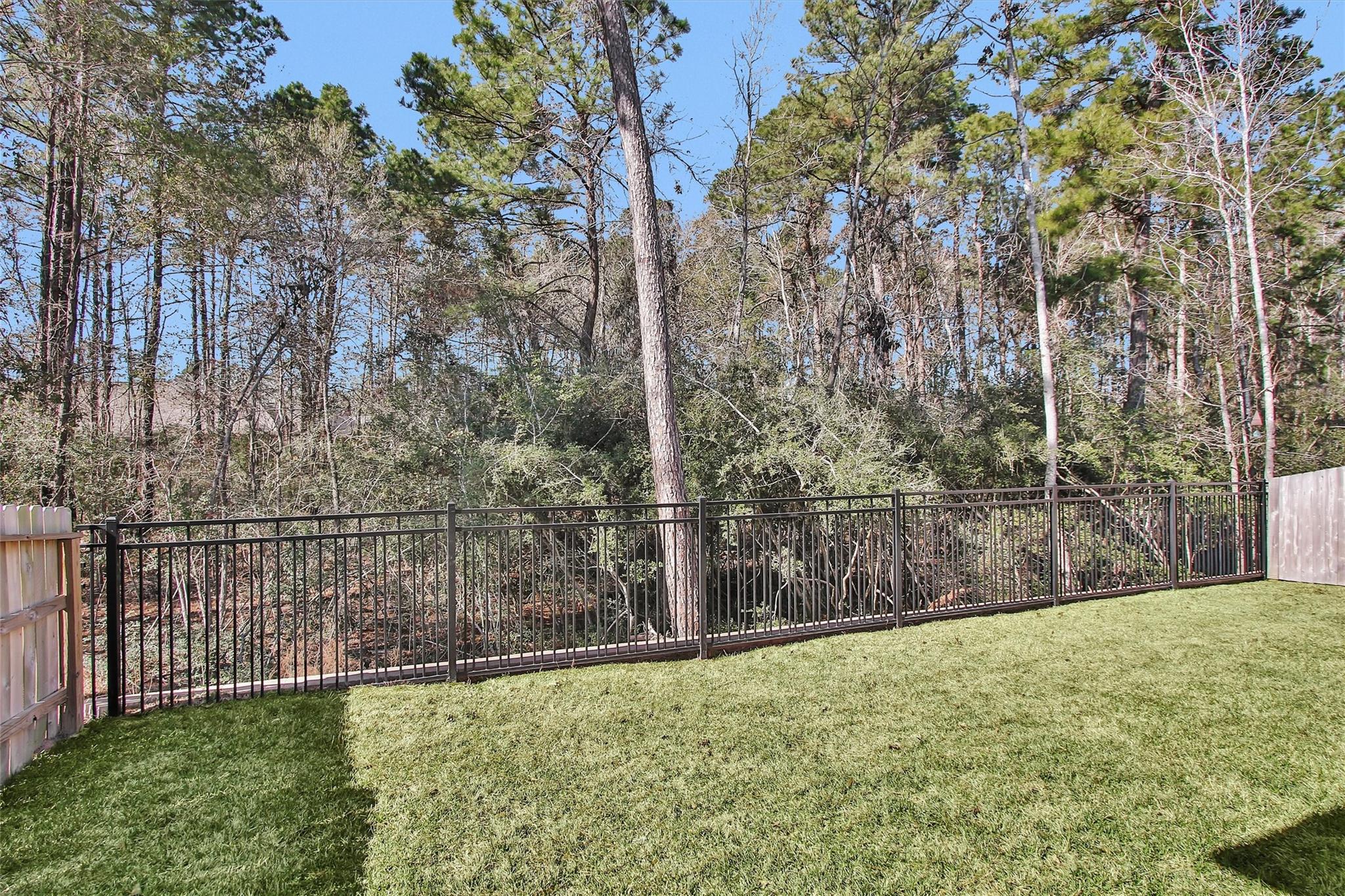 256 Sky Top Drive