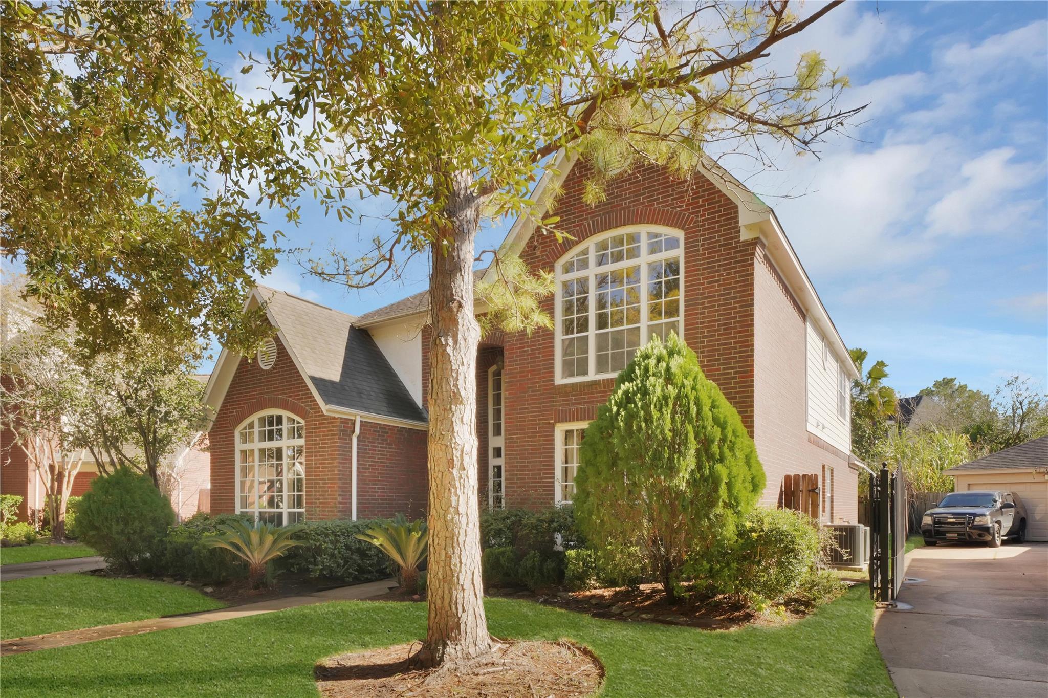 4622 Grand Cayman Drive