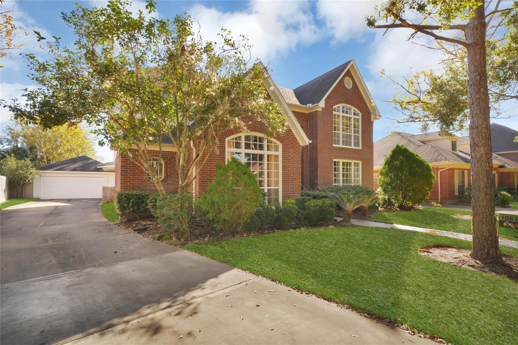 4622 Grand Cayman Drive