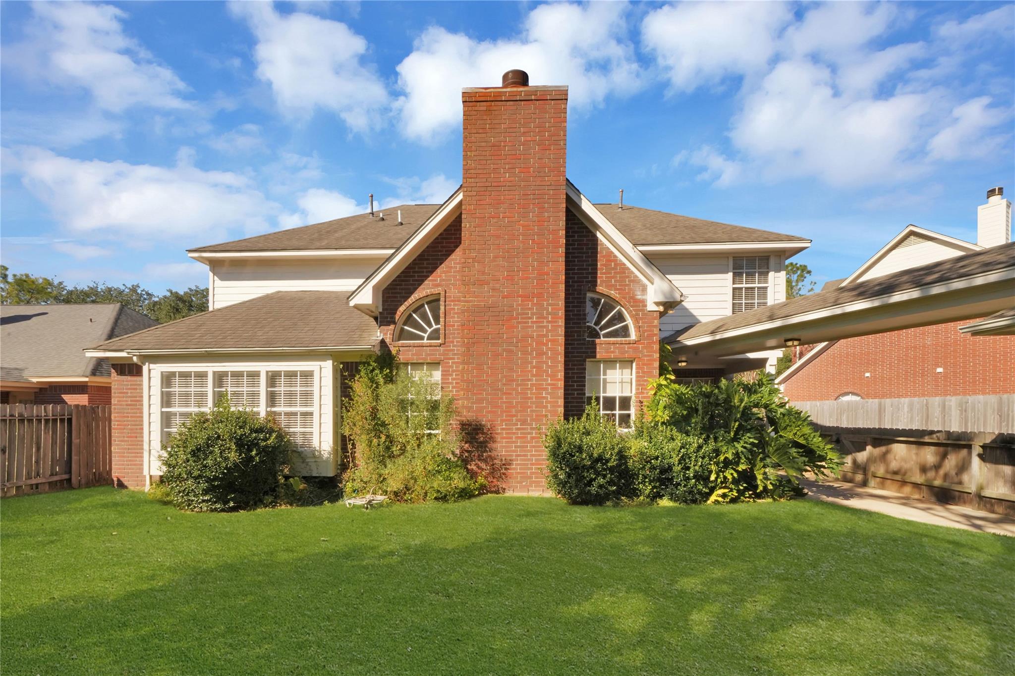 4622 Grand Cayman Drive
