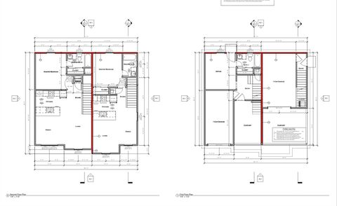 Photo of 706 Morris St, Houston, TX 77009 (MLS # 9636100)