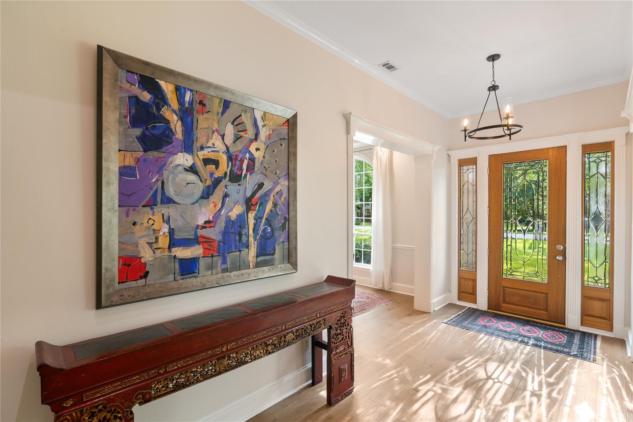 23510 Powder Mill Drive