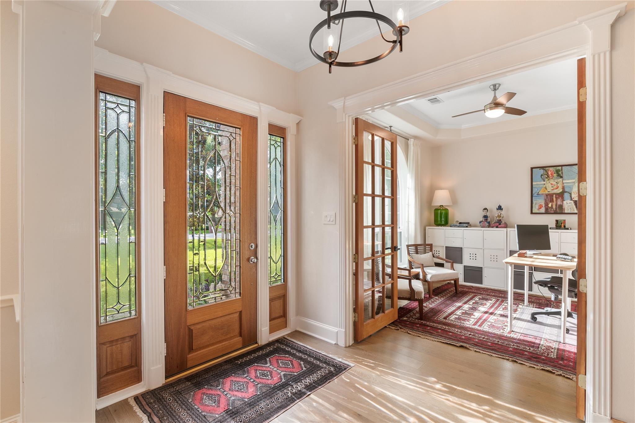 23510 Powder Mill Drive