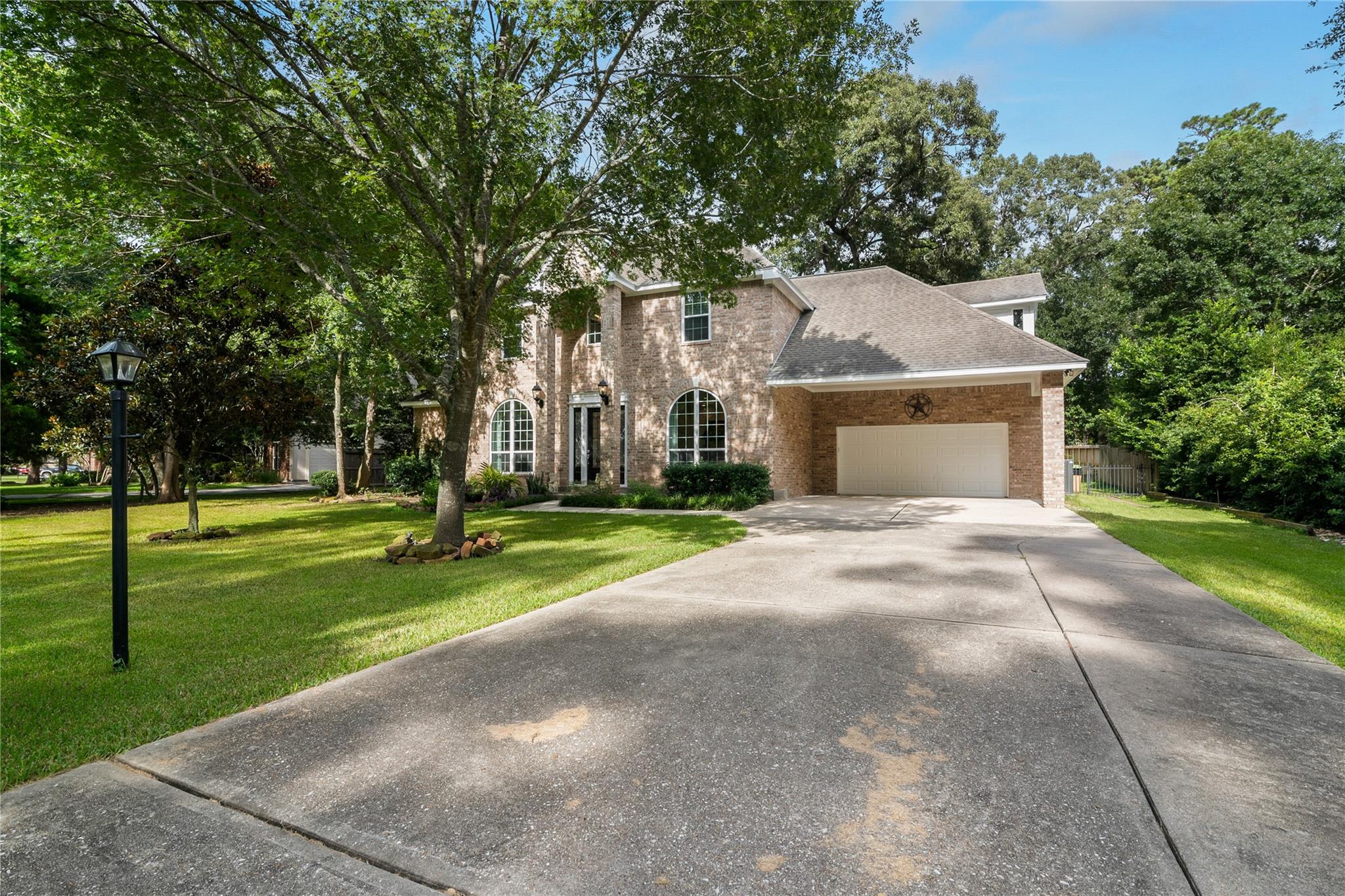 23510 Powder Mill Drive