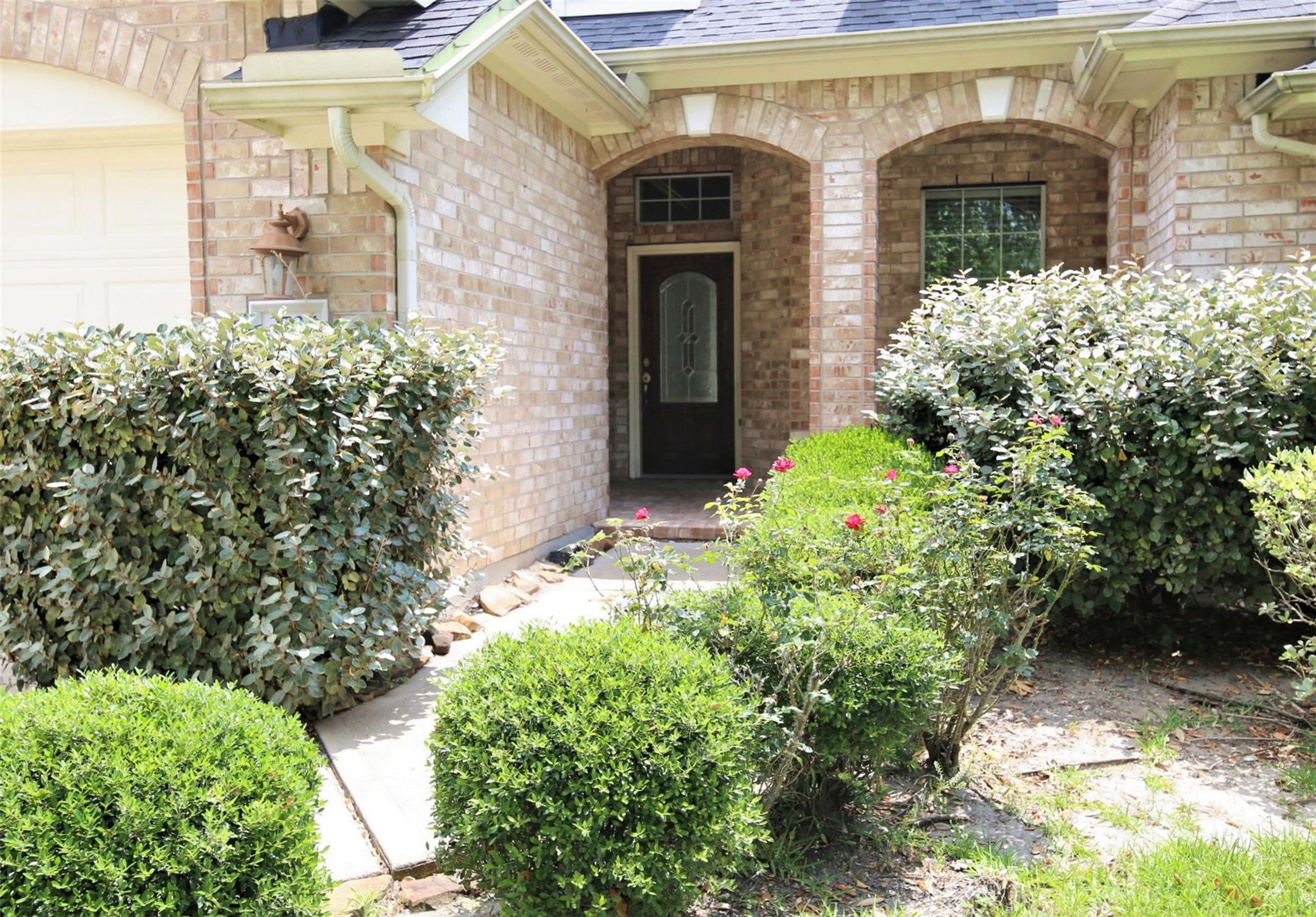 3735 Tidalwood