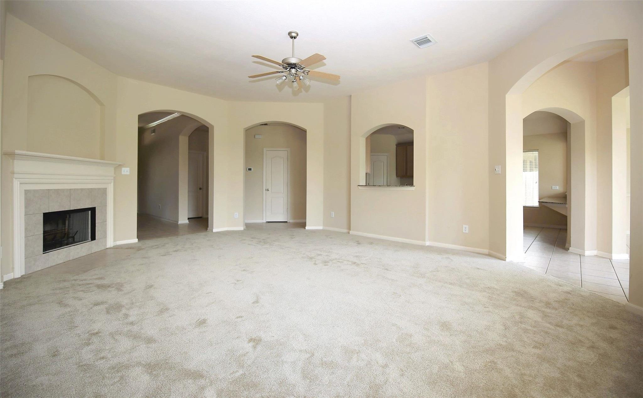 3735 Tidalwood
